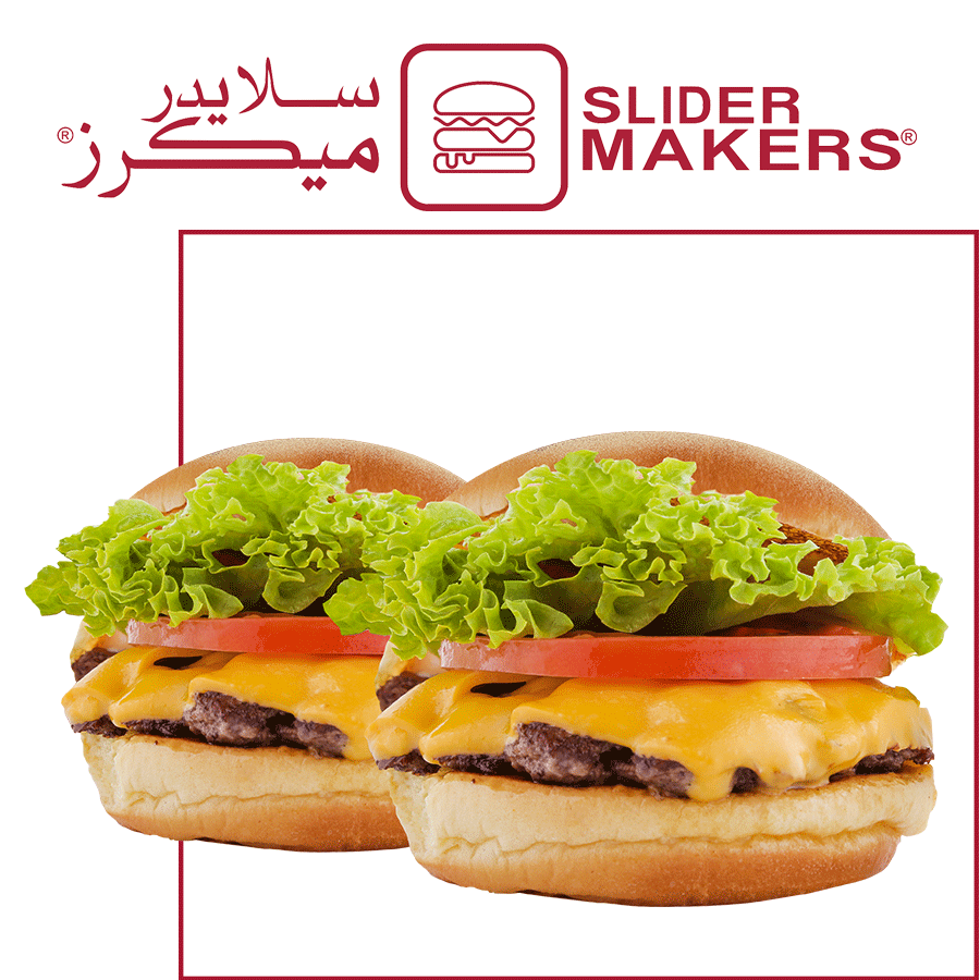 BIN JUMAH GROUP Creating Happiness